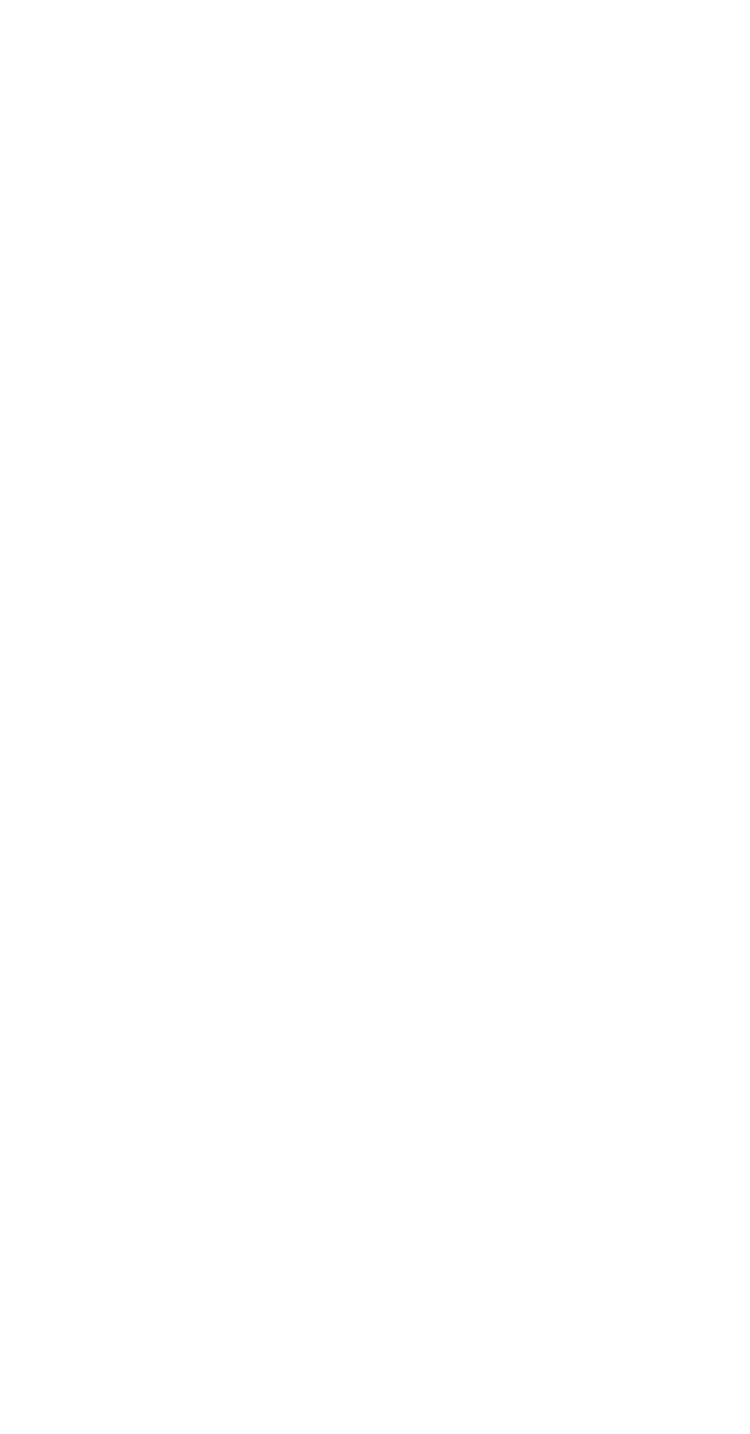 National Parents Union: Everyday Parents Affecting Change