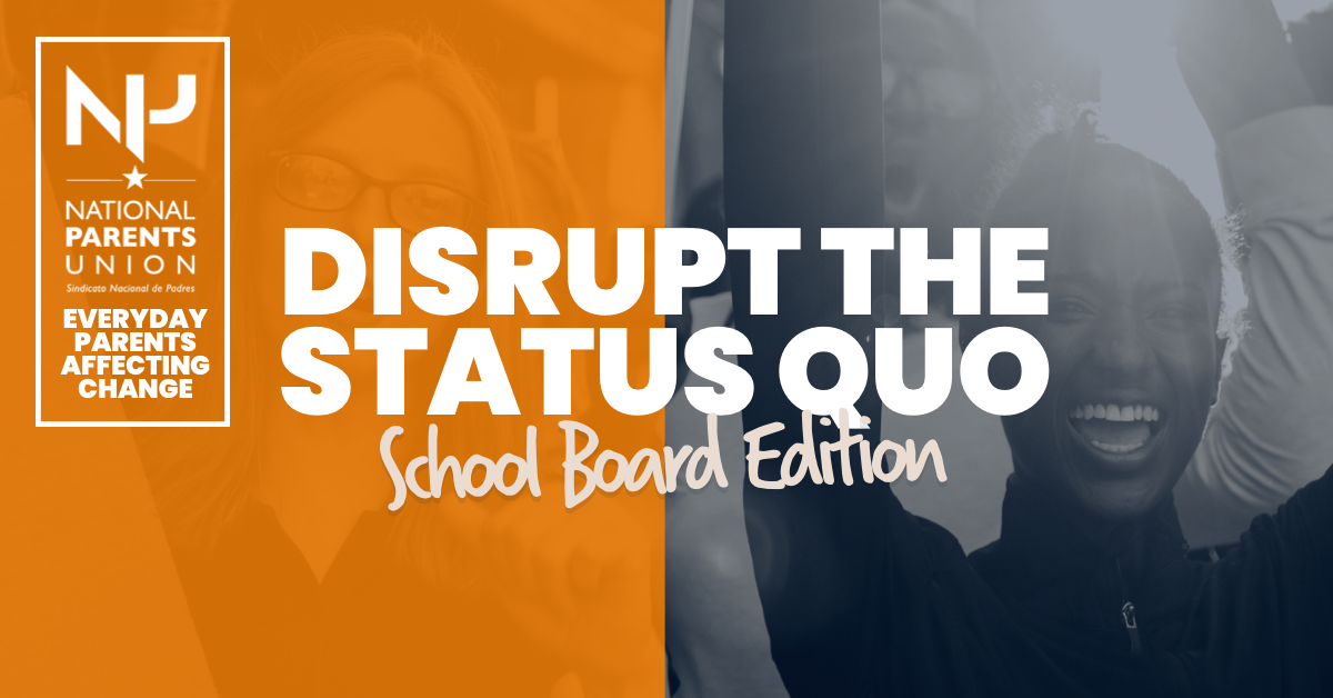 2022 EPIC Grant Winners Everyday Parents Impacting Change