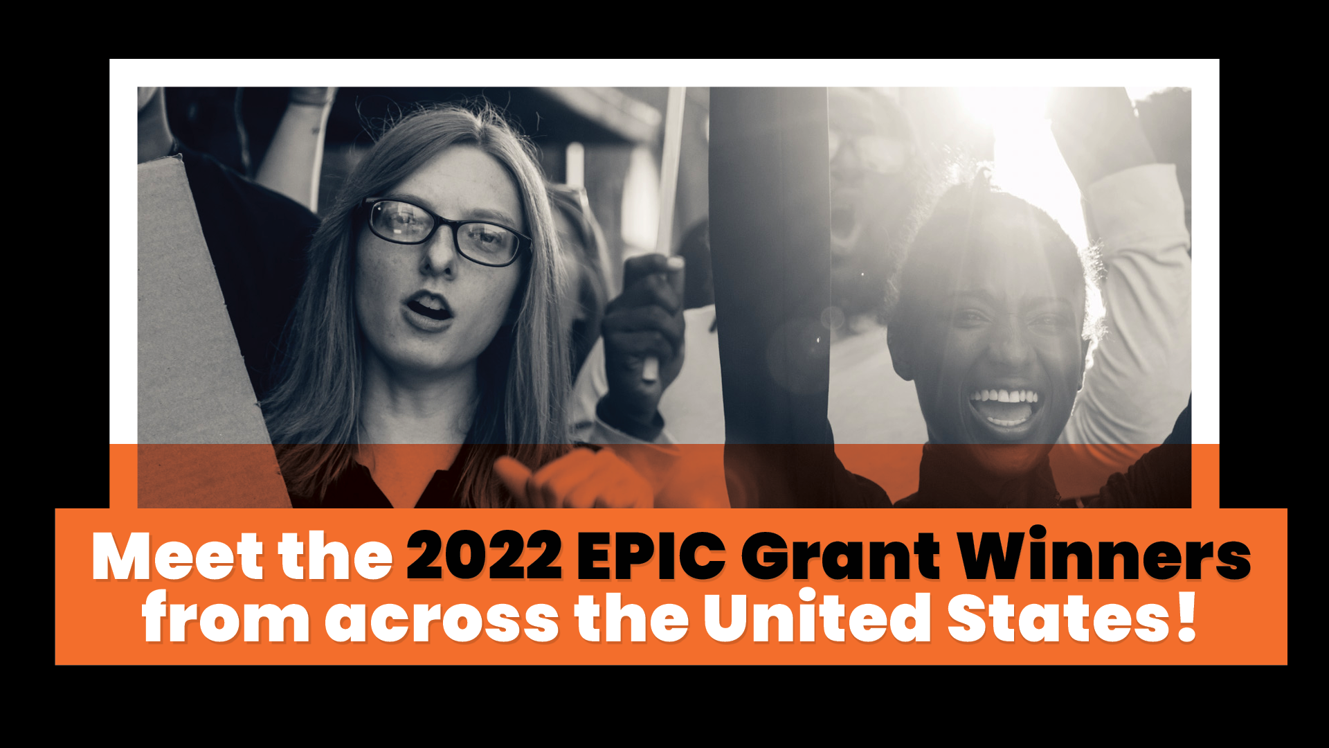 NPU Awards Over 100,000 in Grants to Everyday Parents Impacting Change